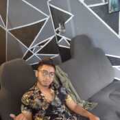 urielpachecozam012