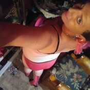 boynpanties69
