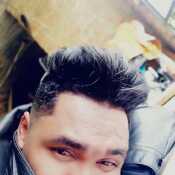 Carlos2976