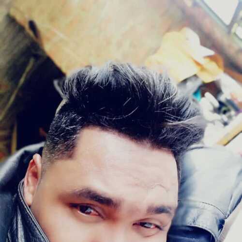 Carlos2976