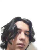 Ale3jo