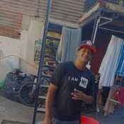 wilfr459