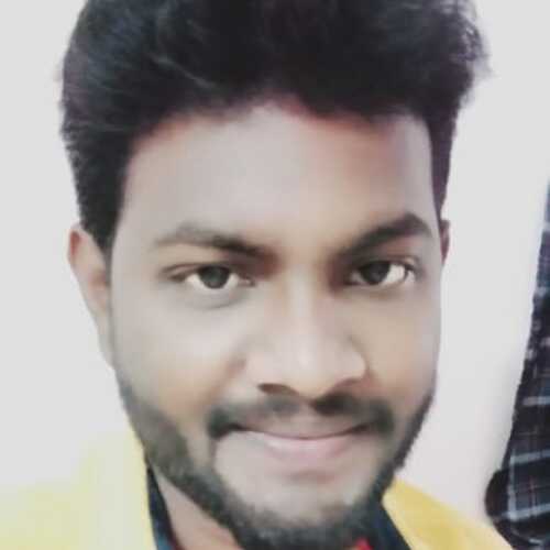 nandhu516