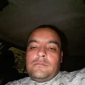 Andres