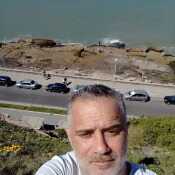 andres