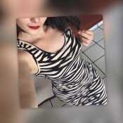 Lolit42