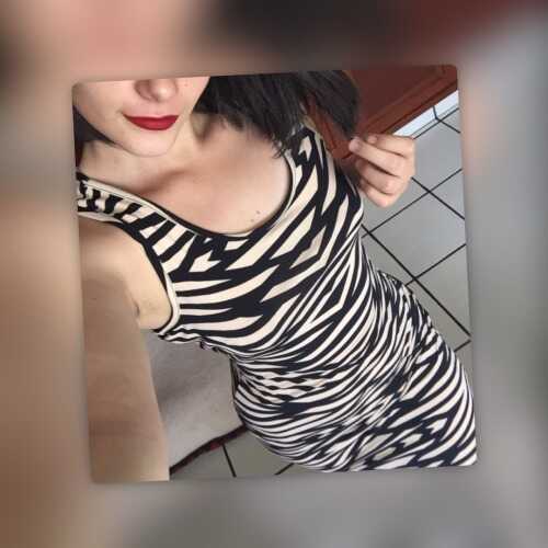 Lolit42