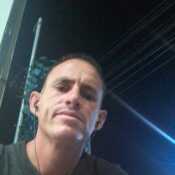 carlosmirelesd