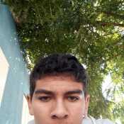 Luquinhass