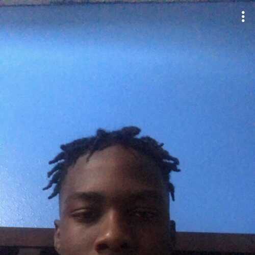 Tone2chi