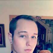 Codydharbison