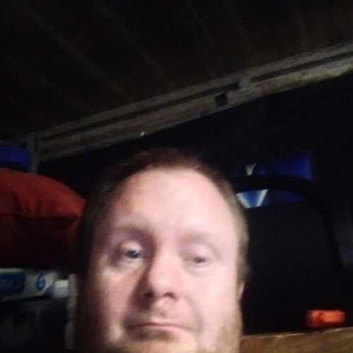 johnnyrudis508
