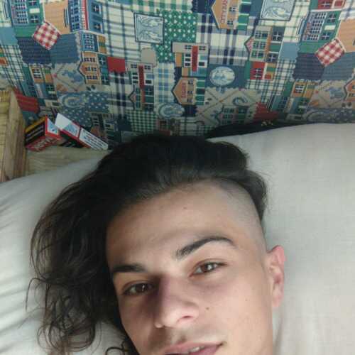 Manu9616