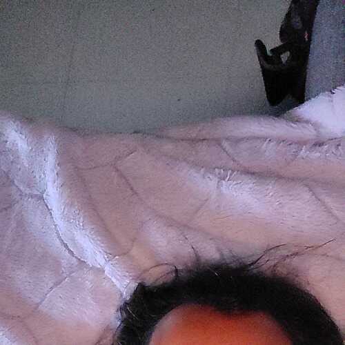 chaki 7sTf3