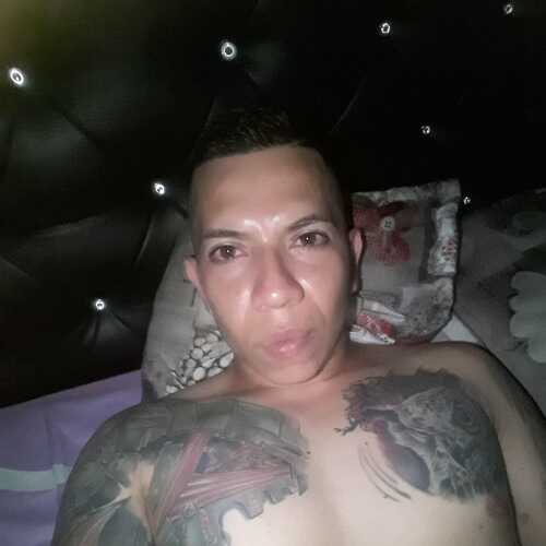 christ8827