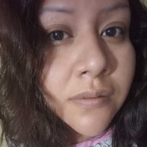 Alma35Mexico