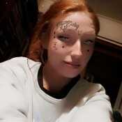 RoseECoo685