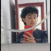 Camilow