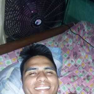 giovannyla974