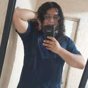 cefdacgabcbcedec