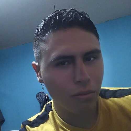 wolfsh007
