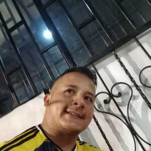 dffhcdabbhdfedbi