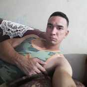 Bope24