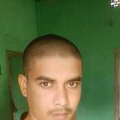 rahmkse895