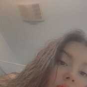Trin0921