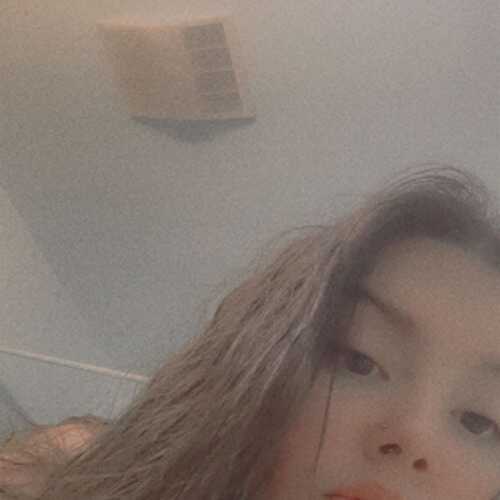 Trin0921