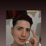 Natram
