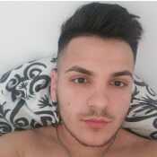 alexxal962