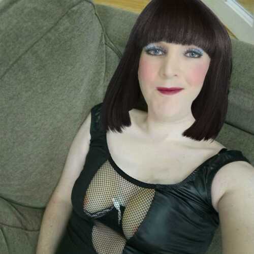 kathyheartuk77