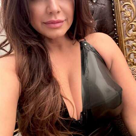 Missallen profile photo