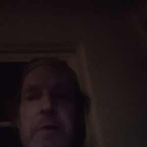 StylishPhotographer75f68a