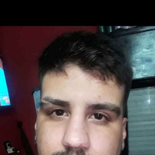 TomasRodriguez21