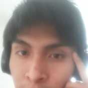 BrayanCuellar