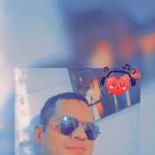 elarsala394