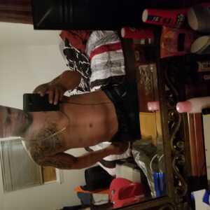 Barber19