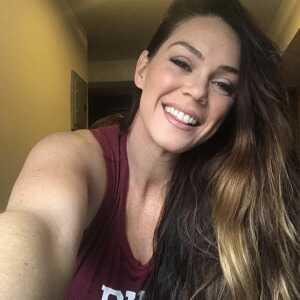 lauracr306