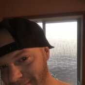 scottKamloops