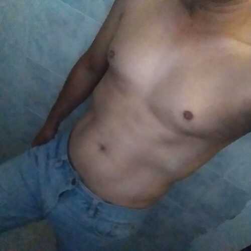 nshoesgui446