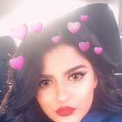 Jessicamf27