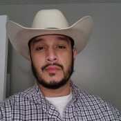 Big Jesse