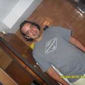 juandiegos554