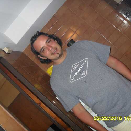 juandiegos554