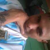 sarriasebast435