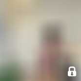 Laurendavi149