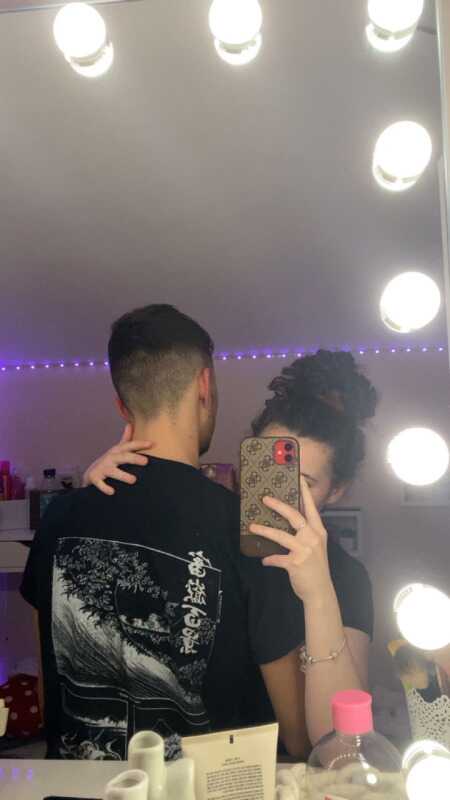 D-L profile photo