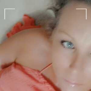 Gurli812